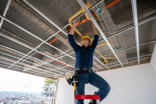 Best Same-Day Plumbing Service  in Nesconset, NY