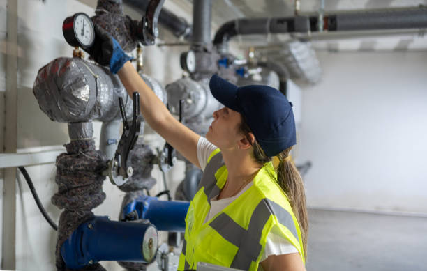 Best Boilers & Radiators  in Nesconset, NY
