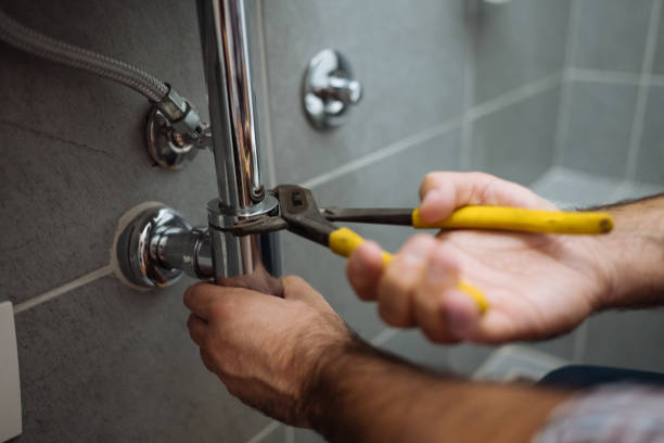 Trusted Nesconset, NY Plumbing Experts