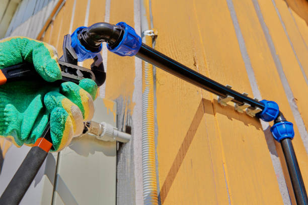 Best Water Heater Repair  in Nesconset, NY