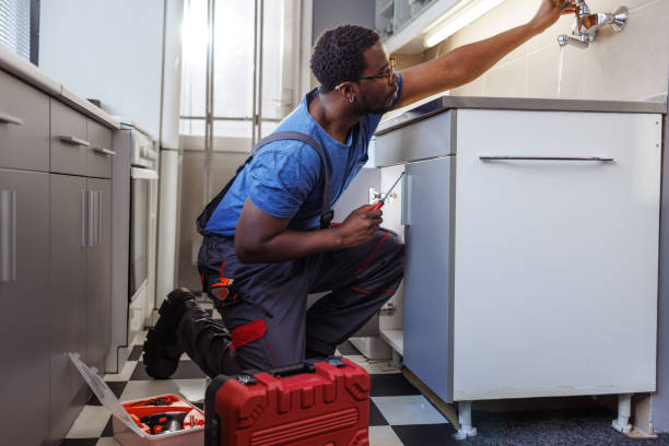 Best Toilet Repair Services  in Nesconset, NY