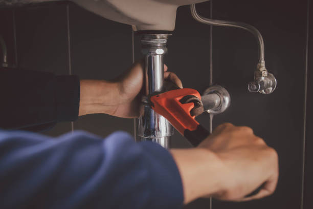 Best Plumbing Services Near Me  in Nesconset, NY