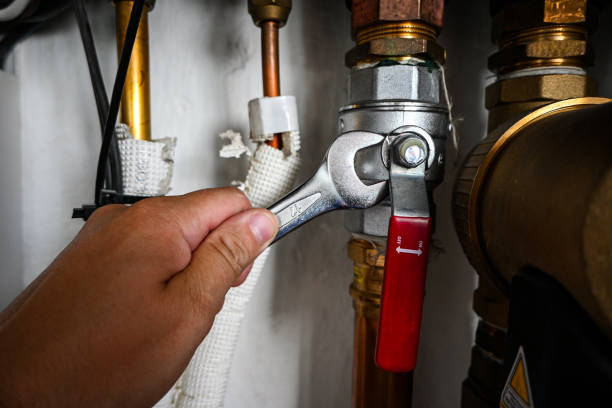 Best Septic Systems  in Nesconset, NY